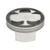 Picture of ProX Racing Parts Engine Piston Kit - 01.2429.B