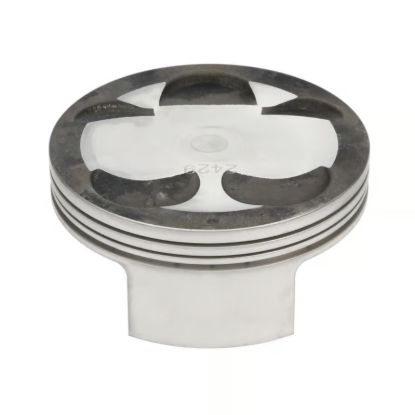 Picture of ProX Racing Parts Engine Piston Kit - 01.2429.B