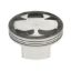 Picture of ProX Racing Parts Engine Piston Kit - 01.2429.B