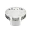 Picture of ProX Racing Parts Engine Piston Kit - 01.2435.A