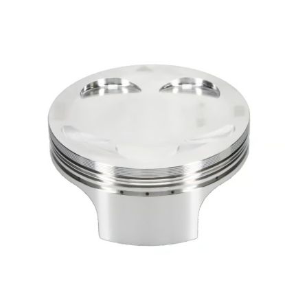 Picture of ProX Racing Parts Engine Piston Kit - 01.2435.A