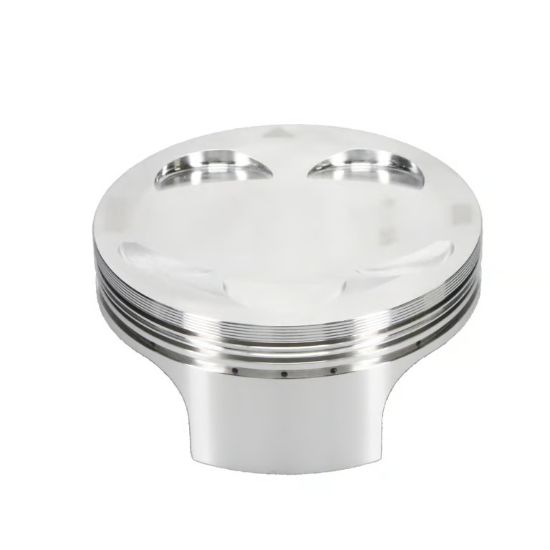 Picture of ProX Racing Parts Engine Piston Kit - 01.2435.A