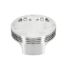 Picture of ProX Racing Parts Engine Piston Kit - 01.2435.A