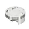Picture of ProX Racing Parts Engine Piston Kit - 01.2435.A