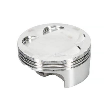 Picture of ProX Racing Parts Engine Piston Kit - 01.2435.A