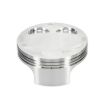 Picture of ProX Racing Parts Engine Piston Kit - 01.2435.B