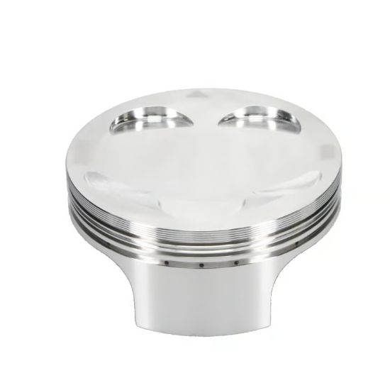 Picture of ProX Racing Parts Engine Piston Kit - 01.2435.B
