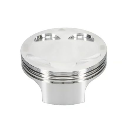 Picture of ProX Racing Parts Engine Piston Kit - 01.2435.C
