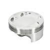 Picture of ProX Racing Parts Engine Piston Kit - 01.2435.C