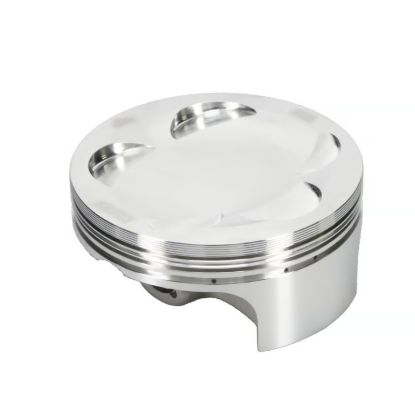 Picture of ProX Racing Parts Engine Piston Kit - 01.2435.C
