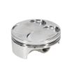 Picture of ProX Racing Parts Engine Piston Kit - 01.2439.A