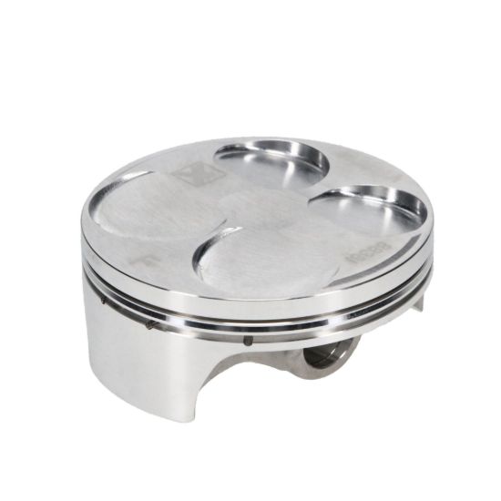 Picture of ProX Racing Parts Engine Piston Kit - 01.2439.A