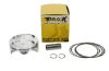 Picture of ProX Racing Parts Engine Piston Kit - 01.2439.A