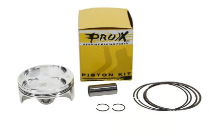 Picture of ProX Racing Parts Engine Piston Kit - 01.2439.A