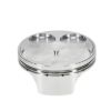 Picture of ProX Racing Parts Engine Piston Kit - 01.2439.B