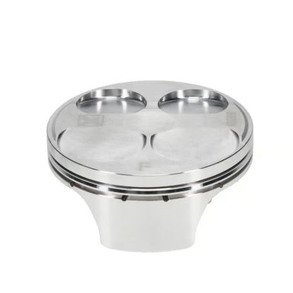 Picture of ProX Racing Parts Engine Piston Kit - 01.2439.B