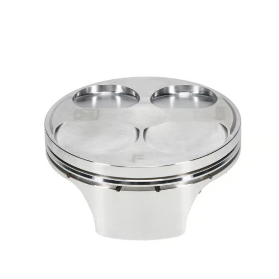 Picture of ProX Racing Parts Engine Piston Kit - 01.2439.B