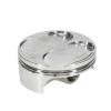 Picture of ProX Racing Parts Engine Piston Kit - 01.2439.B