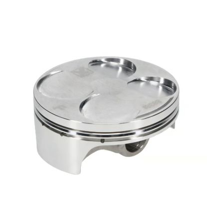 Picture of ProX Racing Parts Engine Piston Kit - 01.2439.B