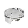 Picture of ProX Racing Parts Engine Piston Kit - 01.2439.C