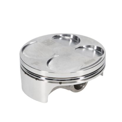 Picture of ProX Racing Parts Engine Piston Kit - 01.2439.C