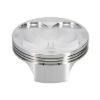 Picture of ProX Racing Parts Engine Piston Kit - 01.2440.A
