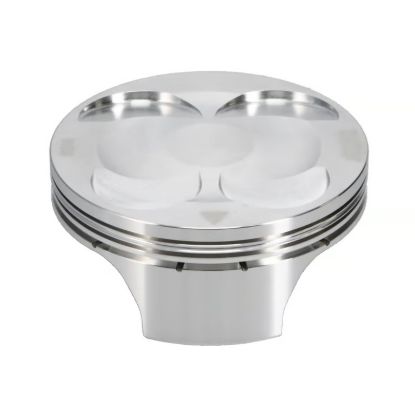 Picture of ProX Racing Parts Engine Piston Kit - 01.2440.A