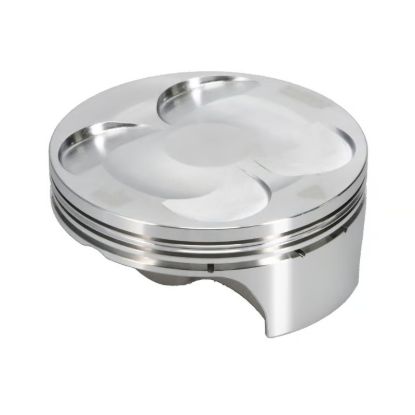 Picture of ProX Racing Parts Engine Piston Kit - 01.2440.A