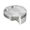 Picture of ProX Racing Parts Engine Piston Kit - 01.2440.B