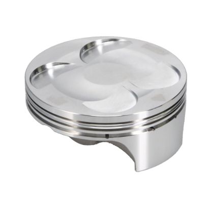 Picture of ProX Racing Parts Engine Piston Kit - 01.2440.B