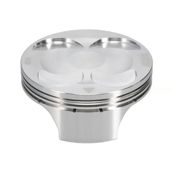 Picture of ProX Racing Parts Engine Piston Kit - 01.2440.C