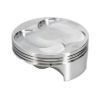 Picture of ProX Racing Parts Engine Piston Kit - 01.2440.C