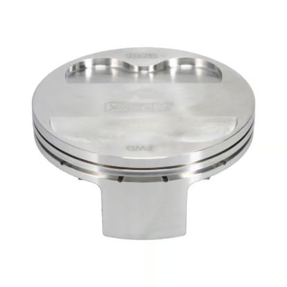 Picture of ProX Racing Parts Engine Piston Kit - 01.2444.A