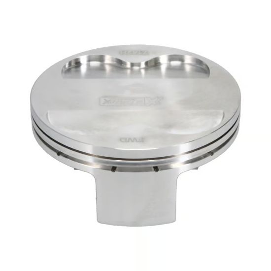 Picture of ProX Racing Parts Engine Piston Kit - 01.2444.B