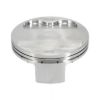 Picture of ProX Racing Parts Engine Piston Kit - 01.2444.C