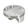 Picture of ProX Racing Parts Engine Piston Kit - 01.2444.C