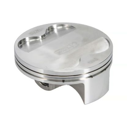 Picture of ProX Racing Parts Engine Piston Kit - 01.2444.C
