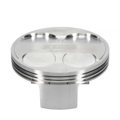 Picture of ProX Racing Parts Engine Piston Kit - 01.2448.A