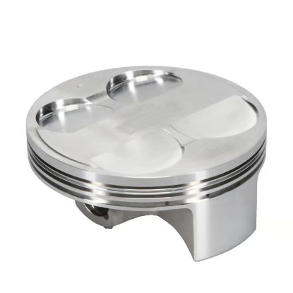 Picture of ProX Racing Parts Engine Piston Kit - 01.2448.A