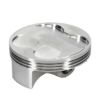 Picture of ProX Racing Parts Engine Piston Kit - 01.2448.B