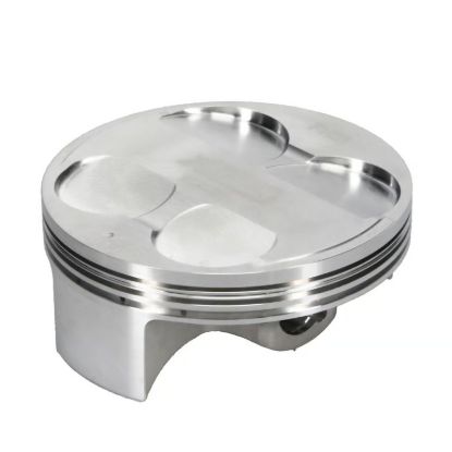 Picture of ProX Racing Parts Engine Piston Kit - 01.2448.B
