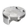Picture of ProX Racing Parts Engine Piston Kit - 01.2448.C