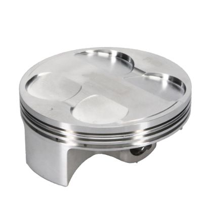 Picture of ProX Racing Parts Engine Piston Kit - 01.2448.C