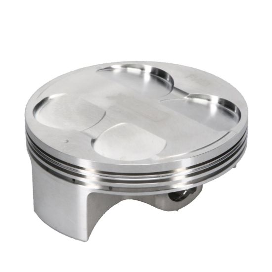 Picture of ProX Racing Parts Engine Piston Kit - 01.2448.C