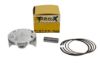 Picture of ProX Racing Parts Engine Piston Kit - 01.2448.C