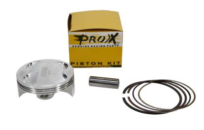 Picture of ProX Racing Parts Engine Piston Kit - 01.2448.C