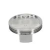 Picture of ProX Racing Parts Engine Piston Kit - 01.2450.A