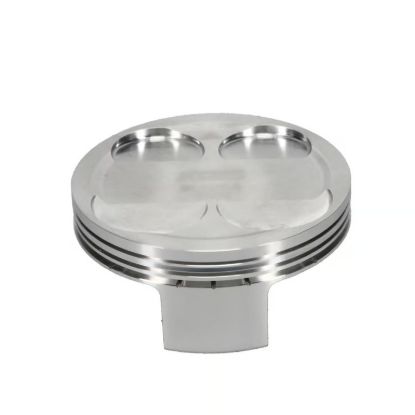 Picture of ProX Racing Parts Engine Piston Kit - 01.2450.A