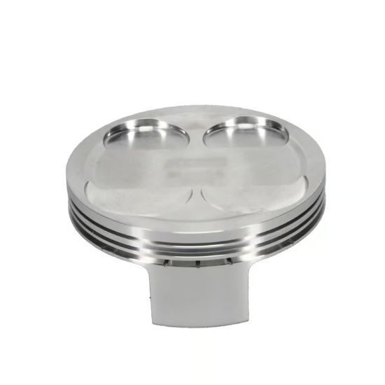 Picture of ProX Racing Parts Engine Piston Kit - 01.2450.A