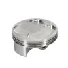 Picture of ProX Racing Parts Engine Piston Kit - 01.2450.A